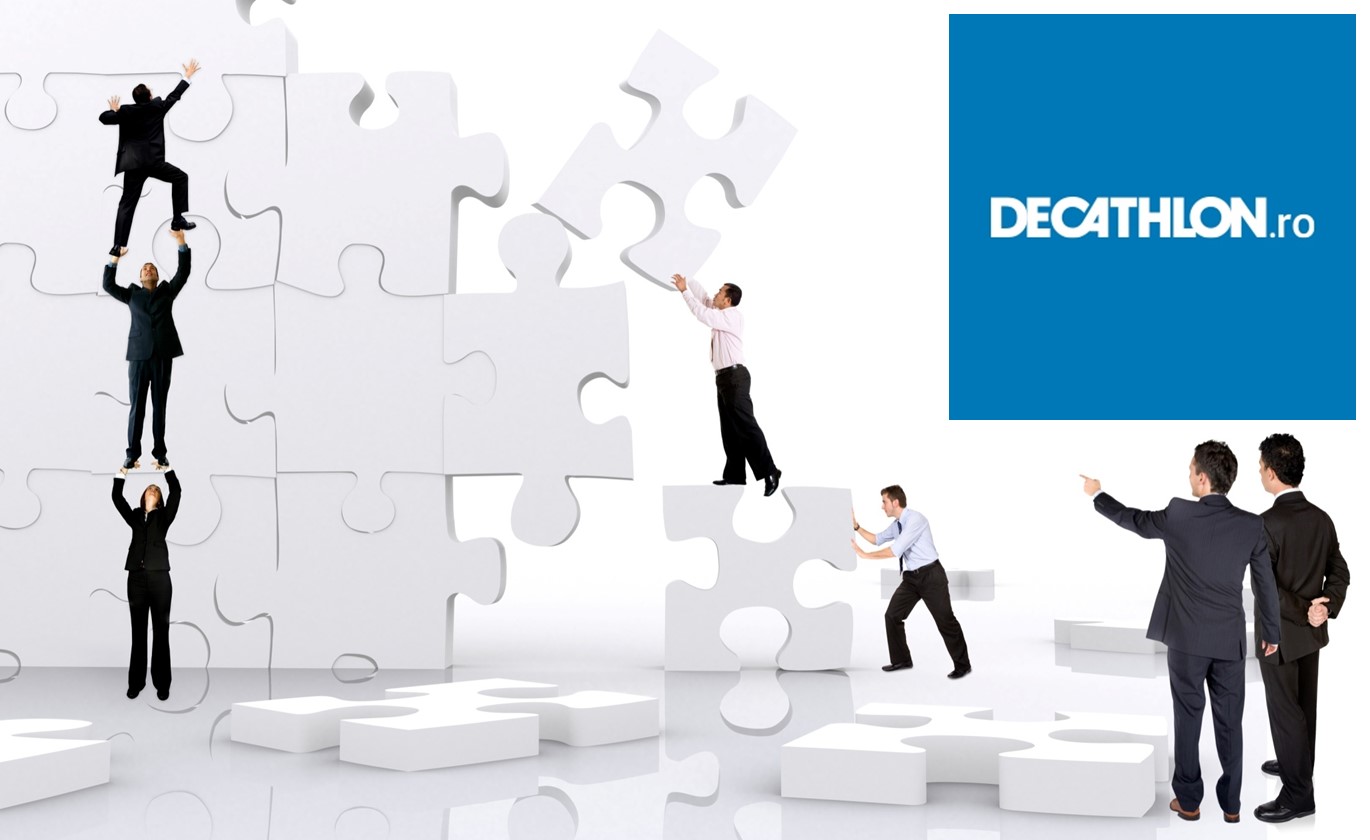 Decathlon