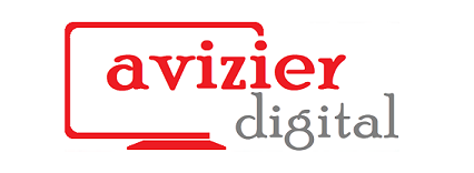 logo_furnizor
